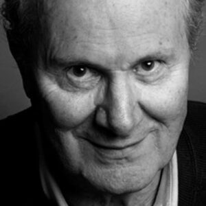 تصویر هنرمند Ralph Riach