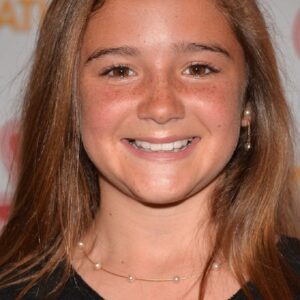 تصویر هنرمند Laura Ann Kesling