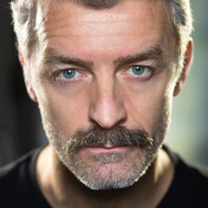 تصویر هنرمند Gabriel Constantin