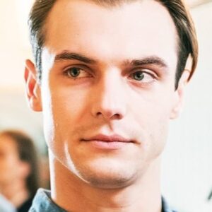 تصویر هنرمند Mateusz Rzeźniczak