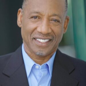 تصویر هنرمند Brad Sanders