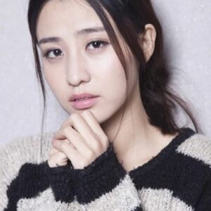 تصویر هنرمند Chen Yuqi