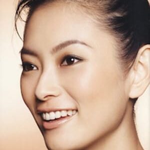 تصویر هنرمند Kanae Uotani