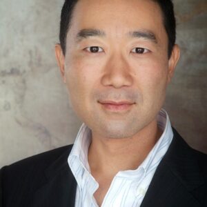 تصویر هنرمند Hiroshi Watanabe