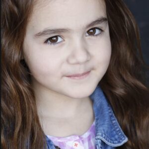 تصویر هنرمند Saphina Chanadet