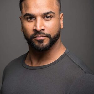 تصویر هنرمند Marcus Aurelio