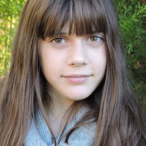 تصویر هنرمند Alexia Chicot