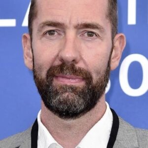 تصویر هنرمند Jean-François Hensgens