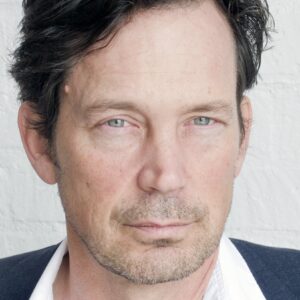 تصویر هنرمند Barry Del Sherman