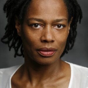 تصویر هنرمند Suzette Llewellyn