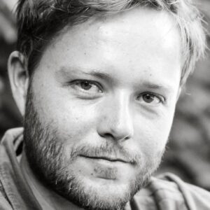 تصویر هنرمند Franck Laisné