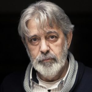 تصویر هنرمند Chete Lera