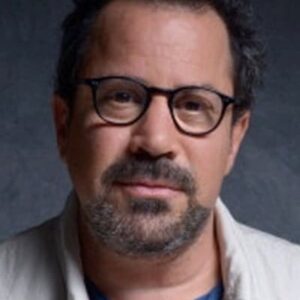 تصویر هنرمند Richard N. Gladstein