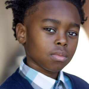 تصویر هنرمند McColm Cephas Jr.