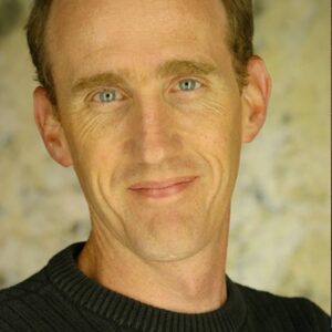 تصویر هنرمند Steve Sandfort