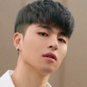 تصویر هنرمند Ju-ne