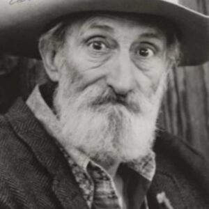 تصویر هنرمند Carmen Filpi