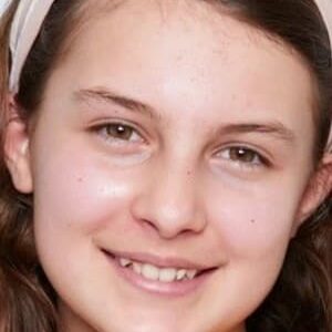 تصویر هنرمند Morgan Santo