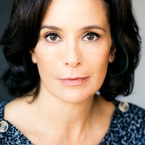 تصویر هنرمند Jill Remez