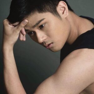 تصویر هنرمند Miguel Almendras