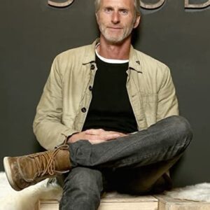 تصویر هنرمند Andrew Heckler