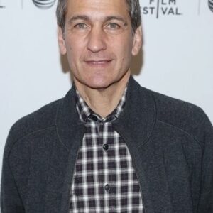 تصویر هنرمند Michael Tollin