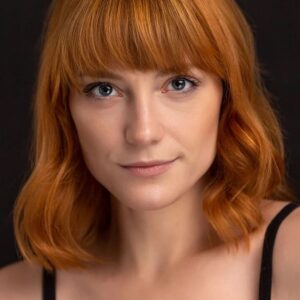 تصویر هنرمند Destiny Millns