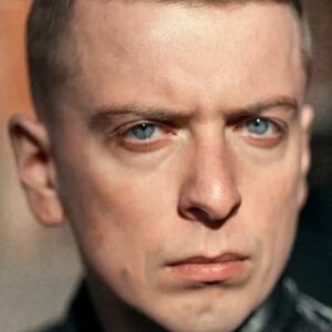 تصویر هنرمند Rostislav Gulbis