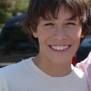 تصویر هنرمند Montaño Rain