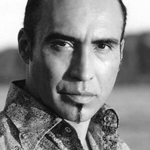 تصویر هنرمند Victor Favrin