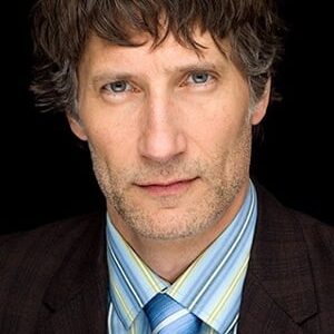 تصویر هنرمند Roger Haskett