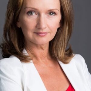 تصویر هنرمند Svetlana Efremova