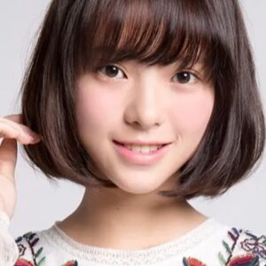 تصویر هنرمند Chloe Xiang