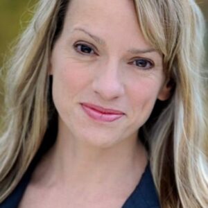 تصویر هنرمند Sandi Carroll