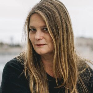 تصویر هنرمند Sophie Fillières