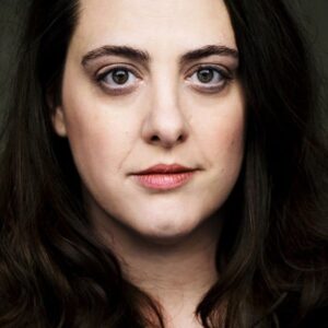 تصویر هنرمند Mieke Schymura