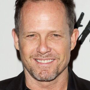 تصویر هنرمند Dean Winters