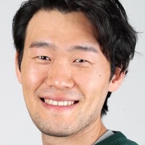 تصویر هنرمند Jang Tae-min