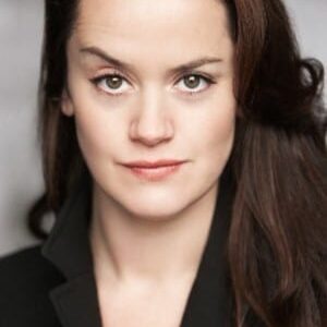 تصویر هنرمند Tabitha Wady