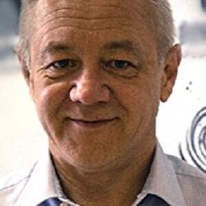 تصویر هنرمند Andrey Epifanov