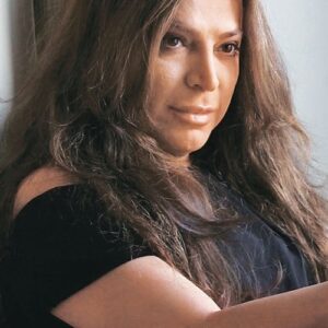 تصویر هنرمند Serina Tixeira