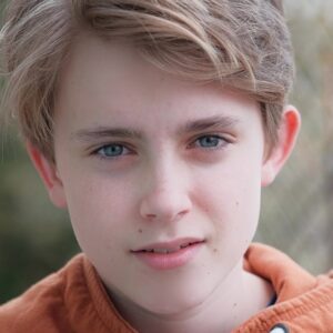 تصویر هنرمند Max Libert