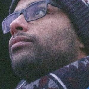 تصویر هنرمند Zakariya Al-Yazidi