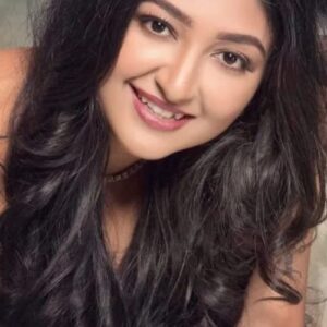 تصویر هنرمند Bhoomi Trivedi