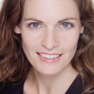 تصویر هنرمند Min Windle