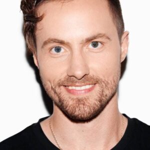 تصویر هنرمند Adam Turczyk