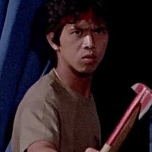 تصویر هنرمند Wong Ka-Leung