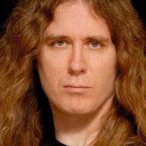 تصویر هنرمند Alex Webster