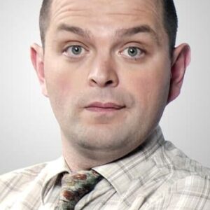 تصویر هنرمند David Armand