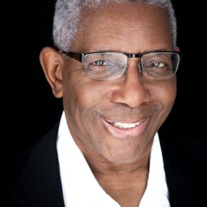 تصویر هنرمند Tom Pickett